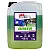 Active Foam Degreaser Phosphate-Free 5kg, Other