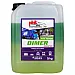 Other Active Foam Degreaser Phosphate-Free 5kg for professional cleaning of vehicles and workshop floors