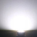 T10 5W5 powerfull LED (4xSMD 3030), Canbus, 2 in each pack