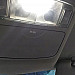 T10 5W5 powerfull LED (4xSMD 3030), Canbus, 2 in each pack