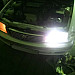 T10 5W5 mycket starka LED Canbus (26xSMD 4014), 2st