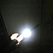 T10 5W5 mycket starka LED Canbus (26xSMD 4014), 2st