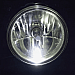 Powerful T10 LED COB, HPC 360, 12V (W5W , W3W, R10), 4 in each pack