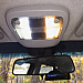 Powerful T10 LED COB, HPC 360, 12V (W5W , W3W, R10), 4 in each pack