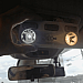 Powerful T10 LED COB, HPC 360, 12V (W5W , W3W, R10), 4 in each pack