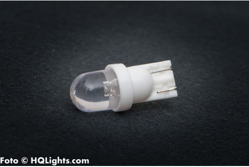 T10 LED, 2st