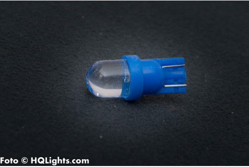 T10 LED, 2st