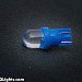 T10 LED, 2st