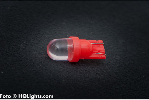 T10 LED, 2st