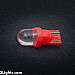 T10 LED, 2st