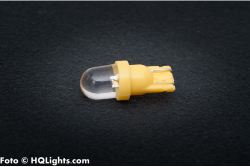 T10 LED, 2st