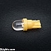 T10 LED, 2st