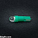 T5 LED, 1 in each pack