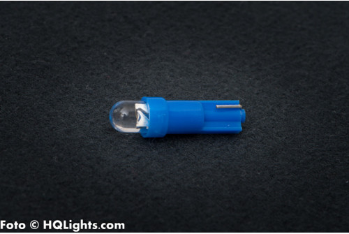 T5 LED, 1 in each pack