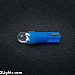 T5 LED, 1 in each pack