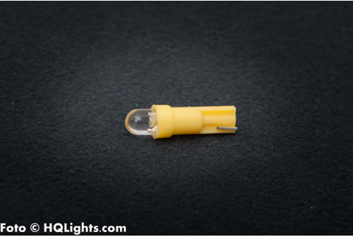 T5 LED, 1 in each pack