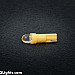 T5 LED, 1 in each pack