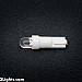 T5 LED, 1 in each pack