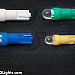 T5 LED, 1 in each pack
