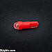 T5 LED, 1 in each pack