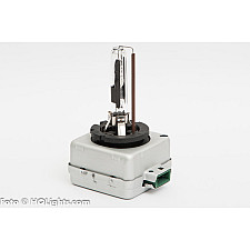 Xenonlampa D1S, 2 st, OEM