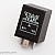 Flasher Relay for LED, Japanese Cars