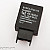 Flasher Relay, BYD F3