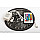 LED slingor