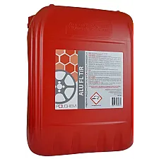Fälgrengöring Sur Koncentrat Aluminium 5L, Other