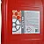 Acid Wheel Cleaner Concentrate Aluminium 5L, Other