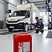 Other Fälgrengöring Sur Koncentrat Aluminium 5L flaska för effektiv rengöring av fälgar