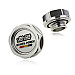 Mugen Engine Oil Fuel Filler Filter Tank Cap Cover Plug Aluminium For Honda