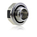 Mugen Engine Oil Fuel Filler Filter Tank Cap Cover Plug Aluminium For Honda