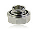 Mugen Engine Oil Fuel Filler Filter Tank Cap Cover Plug Aluminium For Honda