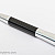 Antenna, Retractable, Carbon Fiber