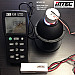 Mtec Extreme Power LED kit för BMW F01 F02 7-serie Angel Eyes ringar, H8, 7000K, 26W (v3)