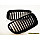 BMW Grill Njurar