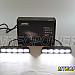 MTec DRL billampor, Super Bright, 5 Cree LED
