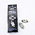 LED Bulb, 42mm 8 SMD Canbus Error-Free Super White, MTec
