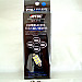 Mtec festoon C5W LED bulb kit, 37mm, 1W Super White 6000K, Canbus, 2 pcs