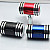 Gear Shift Knob, Manual, Universal, MOMO