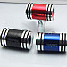 Manual gear shift knob, universal, MOMO T