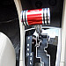 Manual gear shift knob, universal, MOMO T