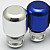 Car Shift Knob, Metal, Comfortable