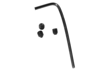 Comfortable Metal Car Shift Knob