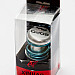 Cool Metal Car Shift Knob, spring design