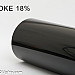 Strålkastarfilm, även för rutor, 40x30 cm