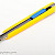 Scalpel Knife, Micro Fine