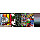 Vinylfolie / dekaler