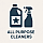 APC Cleaning Products